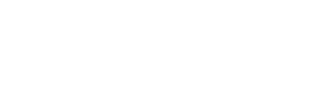 The Arno logo