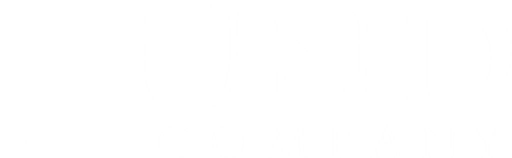 Lund Company